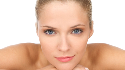 Основные методики обновления кожи лица и тела